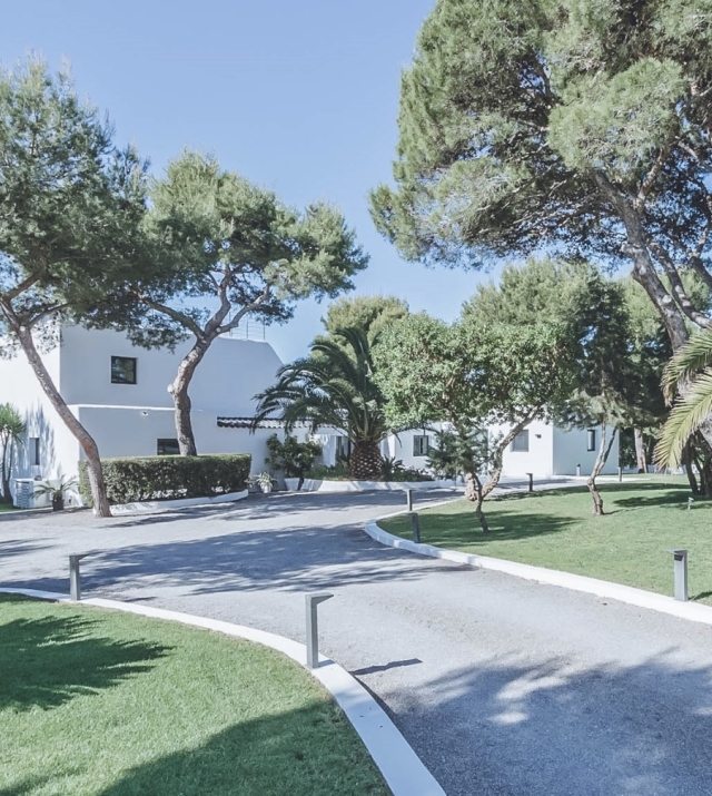 Resa Estates Ibiza can Viv tourist license sale koop aanrij laan.jpg